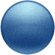 Revo Cobalt Lens Color