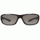 Revo Converge Sunglasses, Black Frame, Graphite Lens RE4064-01