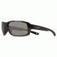 Revo Converge Sunglasses, Black Frame, Graphite Lens RE4064-01