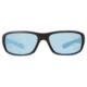 Revo Converge Sunglasses-RE4064X-01BL