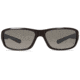 Revo Converge Sunglasses-RE4064X-01GY 