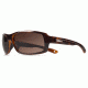 Revo Converge Sunglasses, Tortoise Frame, Terra Lens RE4064-03