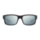 Revo Crawler Sunglasses, Matte Black/Tort Frame, Stealth Lens, Polarized, RE 1027 01 ST
