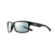 Revo Crawler Sunglasses, Matte Black/Tort Frame, Stealth Lens, Polarized, RE 1027 01 ST