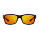 Revo Crawler Sunglasses, Matte Tortoise Frame, Open Road Lens, Polarized, RE 1027 02 OR