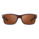 Revo Crawler Sunglasses - Unisex, RE 1027 02 GO