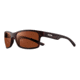 Revo Crawler Sunglasses, Matte Tortoise Frame, Drive Lens, Medium, RE 1027 02 GO