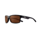 Revo Crawler XL Sunglasses, Matte Tortoise/Terra, Large, RE 1071XL 02 BR