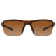 Revo Transport Sunglasses, Classic Tortoise Frame, Bronze Lens RE4066-04