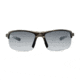 Revo Crux N Sunglasses, Greige Woodgrain Frame, Graphite Lens, Polarized, RE 4066 00 GY