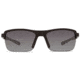 Revo Crux N Sunglasses, Polished Black Frame, Graphite Lens RE4066-01