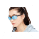 Revo Crux N Sunglasses - Unisex, RE 4066 21 GY