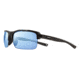 Revo Crux N Sunglasses - Unisex, RE 4066 21 BL
