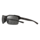 Revo Crux N Sunglasses - Unisex, RE 4066 21 GY
