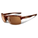 Revo Crux S Sunglasses, Classic Tortoise Frame w/ Bronze Lens RE4067-04 