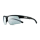 Revo Cusp S Global Fit Sunglasses, Matte Black/Grey Frame, Stealth Lens, Polarized, RE 1025GF 19 ST