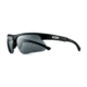Revo Cusp S Progressive Prescription Sunglasses, Matte Black/Grey Frame, Polarized, RE 1025 19 GYPR