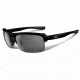 Revo D-Crux S Sunglasses-RE4067X-01GY