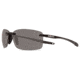 Revo Descend N Progressive Prescription Sunglasses, Olive Frame, Polarized, RE 4059 08 BLPR