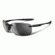 Revo Descend N Polished Black Nylon Frame, Graphite Lens Sunglasses - RE4059-01
