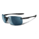 Revo Descend N Polished Black Nylon Frame, Water Lens Sunglasses - RE4059-03