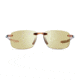 Revo Descend N Progressive Prescription Sunglasses, Blush Frame, Polarized, RE 4059 10 CHPR