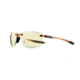 Revo Descend N Progressive Prescription Sunglasses, Blush Frame, Polarized, RE 4059 10 CHPR