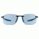 Revo Descend N Progressive Prescription Sunglasses, Black Frame, Polarized, RE 4059 01 BLPR
