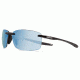Revo Descend N Progressive Prescription Sunglasses, Black Frame, Polarized, RE 4059 01 BLPR