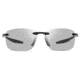 Revo Descend N Sunglasses, Black Frame, Stealth Lens, Polarized, RE 4059 01 ST