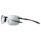 Revo Descend N Sunglasses, Black Frame, Stealth Lens, Polarized, RE 4059 01 ST