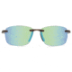 Revo Descend N Progressive Prescription Sunglasses, Crystal Brown Frame, Polarized, RE 4059 02 GNPR