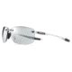 Revo Descend N Sunglasses, Crystal Frame, Stealth Lens, Polarized, RE 4059 09 ST