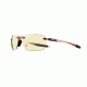 Revo Descend N Sunglasses, Blush Frame, Champagne Lens, Polarized, RE 4059 10 CH