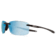 Revo Descend N Sunglasses, Olive Frame, Blue Water Lens RE4059-08-BL