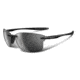 Revo Descend S Polished Black Nylon Frame, Graphite Lens Sunglasses - RE4068-01
