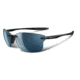Revo Descend S Polished Black Nylon Frame, Water Lens Sunglasses - RE4068-03
