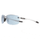 Revo Descend Xl Progressive Prescription Sunglasses, Crystal Frame, Polarized, RE 1070XL 09 GYPR