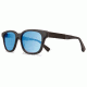 Revo Drake Sunglasses-RE1007-01GBL