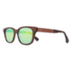Revo Drake Sunglasses-RE1007-02GGN