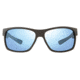 Revo Espen Progressive Prescription Sunglasses, Black Frame, Polarized, RE 1097 01 BLPR