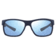 Revo Espen Progressive Prescription Sunglasses, Blue Frame, Polarized, RE 1097 05 BLPR
