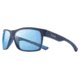 Revo Espen Progressive Prescription Sunglasses, Blue Frame, Polarized, RE 1097 05 BLPR