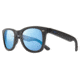 Revo Forge Sunglasses - Unisex, RE 1096 01 BL