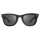 Revo Forge Sunglasses - Unisex, RE 1096 01 GY