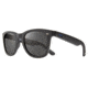 Revo Forge Sunglasses - Unisex, RE 1096 01 GY