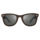 Revo Forge Sunglasses - Unisex, RE 1096 02 GY
