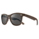 Revo Forge Sunglasses - Unisex, RE 1096 02 GY