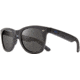 Revo Forge Superflex Sunglasses, Matte Black/Graphite, Medium, RE 1096N 01 GY