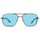 Revo Freeman Sunglasses-RE1012-00BL